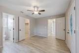 536 Cosart Court - Photo 21