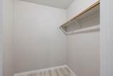 536 Cosart Court - Photo 22