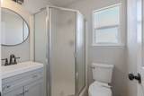 536 Cosart Court - Photo 23