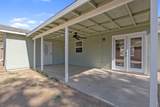 536 Cosart Court - Photo 24