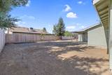 536 Cosart Court - Photo 25