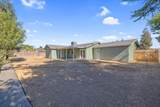 536 Cosart Court - Photo 26