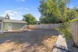 536 Cosart Court - Photo 27