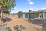536 Cosart Court - Photo 28
