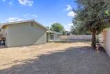 536 Cosart Court - Photo 29