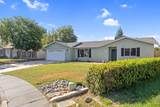 536 Cosart Court - Photo 3