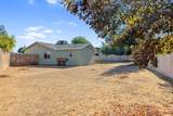 536 Cosart Court - Photo 30