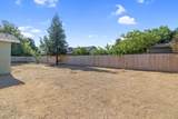 536 Cosart Court - Photo 31