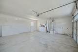 536 Cosart Court - Photo 32