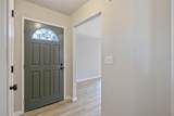 536 Cosart Court - Photo 5
