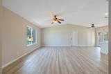 536 Cosart Court - Photo 6