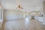 536 Cosart Court - Photo 7