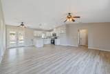 536 Cosart Court - Photo 8