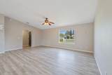 536 Cosart Court - Photo 9