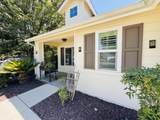 5824 Kaviland Avenue - Photo 10