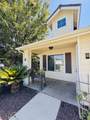 5824 Kaviland Avenue - Photo 11