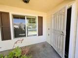 5824 Kaviland Avenue - Photo 12