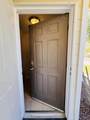 5824 Kaviland Avenue - Photo 13