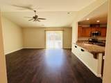 5824 Kaviland Avenue - Photo 14
