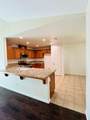 5824 Kaviland Avenue - Photo 15