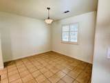 5824 Kaviland Avenue - Photo 16