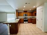 5824 Kaviland Avenue - Photo 17