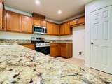 5824 Kaviland Avenue - Photo 18