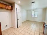 5824 Kaviland Avenue - Photo 19