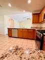 5824 Kaviland Avenue - Photo 20