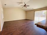 5824 Kaviland Avenue - Photo 21