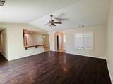 5824 Kaviland Avenue - Photo 22