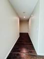 5824 Kaviland Avenue - Photo 23