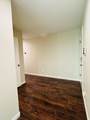 5824 Kaviland Avenue - Photo 24