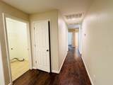 5824 Kaviland Avenue - Photo 25