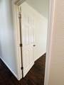 5824 Kaviland Avenue - Photo 26
