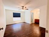 5824 Kaviland Avenue - Photo 27