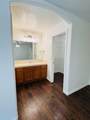 5824 Kaviland Avenue - Photo 28