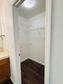 5824 Kaviland Avenue - Photo 29