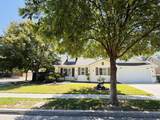 5824 Kaviland Avenue - Photo 3