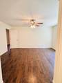 5824 Kaviland Avenue - Photo 31