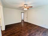 5824 Kaviland Avenue - Photo 32