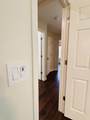 5824 Kaviland Avenue - Photo 33