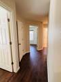 5824 Kaviland Avenue - Photo 34