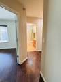 5824 Kaviland Avenue - Photo 35