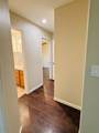 5824 Kaviland Avenue - Photo 36