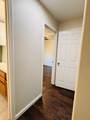 5824 Kaviland Avenue - Photo 37