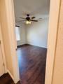 5824 Kaviland Avenue - Photo 38