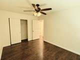 5824 Kaviland Avenue - Photo 39