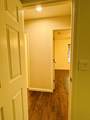 5824 Kaviland Avenue - Photo 40