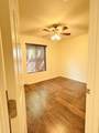 5824 Kaviland Avenue - Photo 41